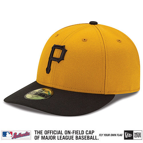 pMLB2-18191608dt.jpg