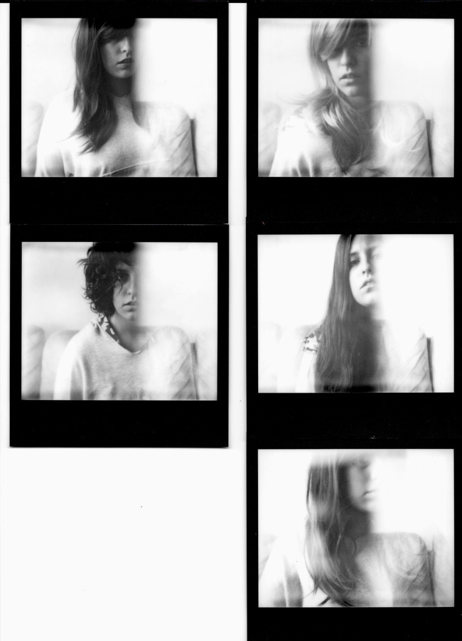Scan 12.jpeg