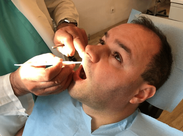 wisdom tooth extraction bowling green ky.png