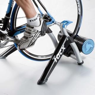 Tacx+Bushido+Turbo+Trainer.jpg