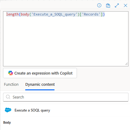 Screenshot 2026-08-07 201318.png