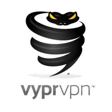 vyprvpn.jpg