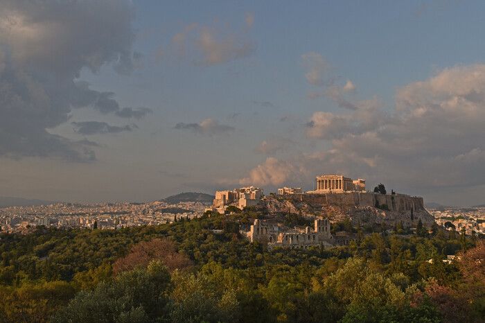 view-acropolis.jpg