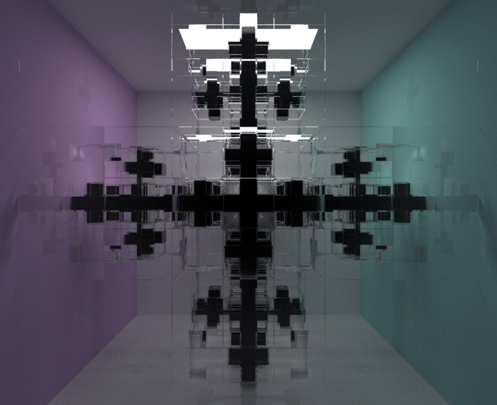 Screen Shot 2020-08-04 at 10.56.30 PM.png