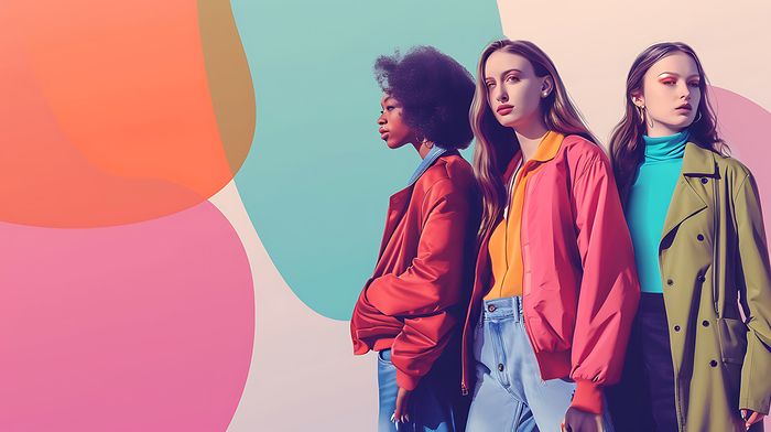 Clothing Trends 2026 You’ll Want to Try Before Everyone Else.jpg