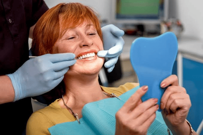 Same-Day Dentures Get Your Perfect Smile in Just One Day from Impression to Smile.png