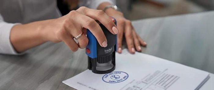 What Industries Continue to Depend on Signature Stamps Every Day.jpg
