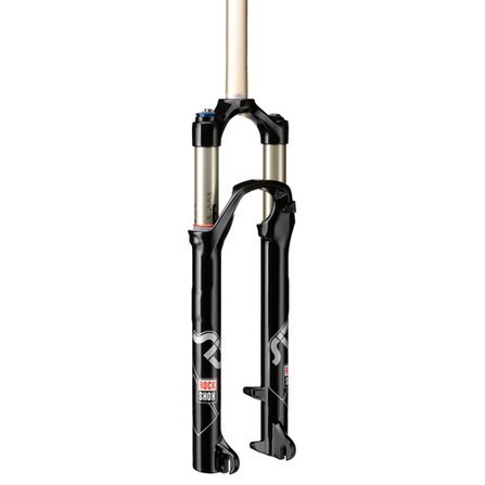 RockShox_RockShoxSIDRLT-DualAir120mm269QRBlackMoCDNAPushLocRemoteRightAlum118Disc.120maxtravel_RS604801_447x447.jpg