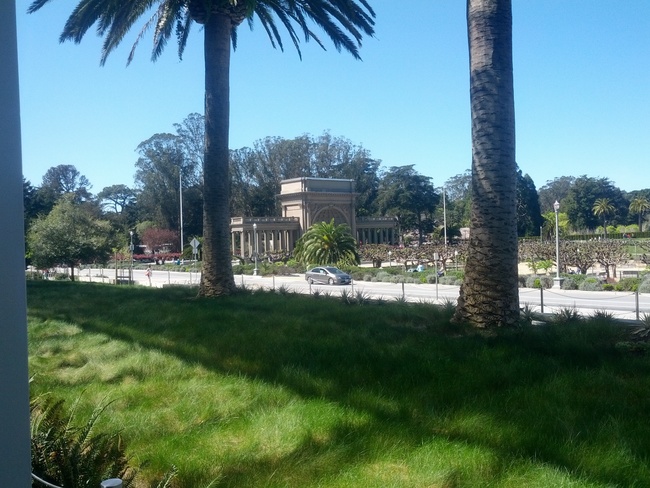 IMG_20140318_130817.jpg