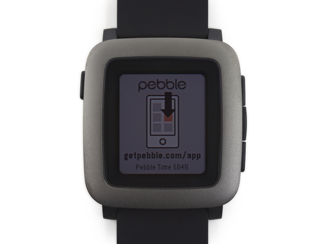 Pebble_Time_front.jpg