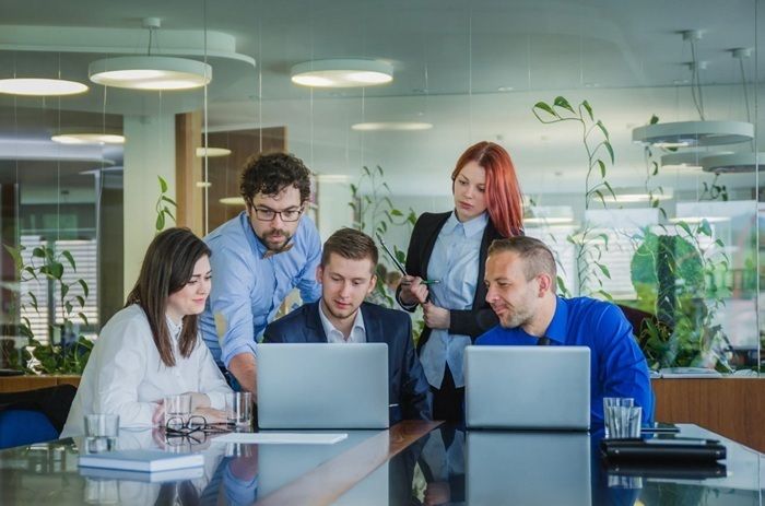 What Role Does Technology Play in Simplifying Office Work Today.jpg