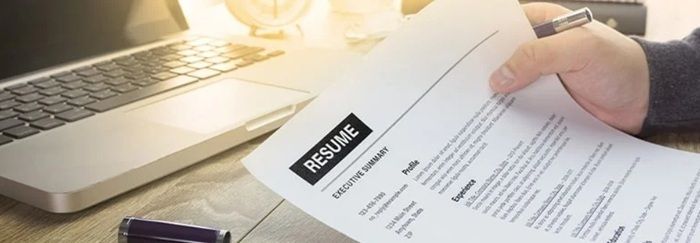 What is the Difference Between a Resume Builder and a Resume Template.jpg