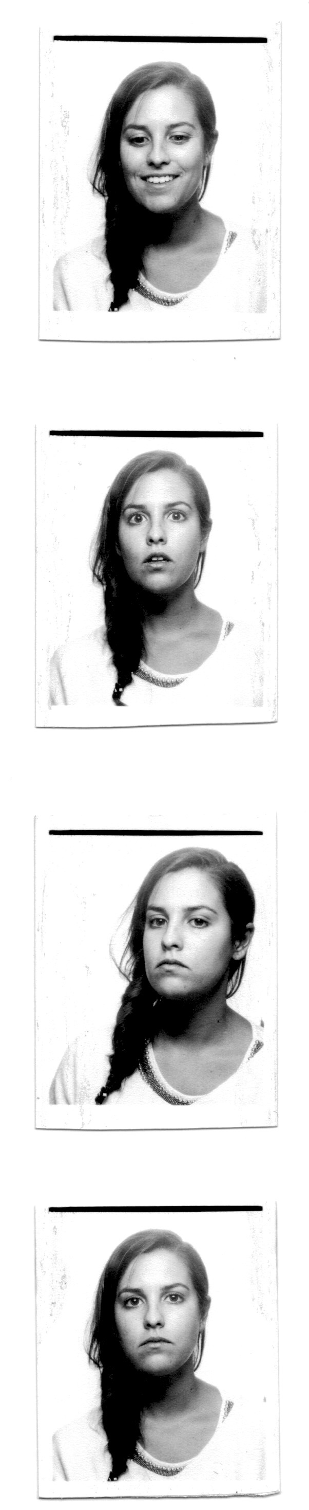Scan 14.jpeg