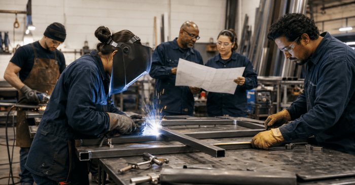 Welding 3.png