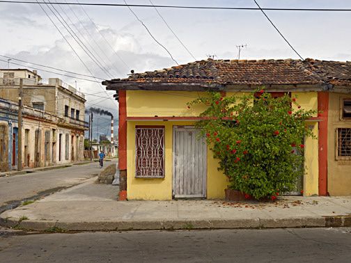 creole-architecture-3.jpg