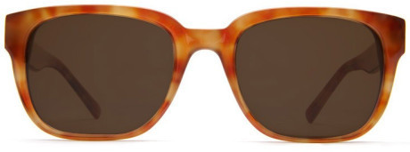 warby-parker-brown-spencer-product-1-11266702-2-212897706-normal_large_flex.jpeg