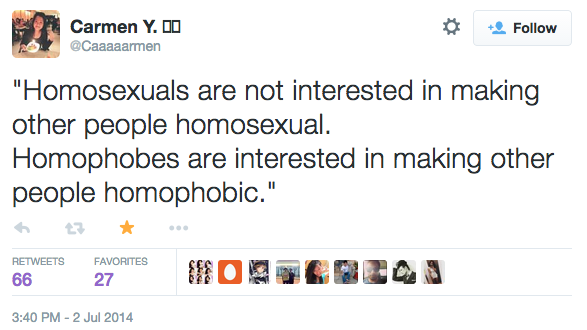 Screen Shot 2014-12-21 at 3.03.14 pm.png