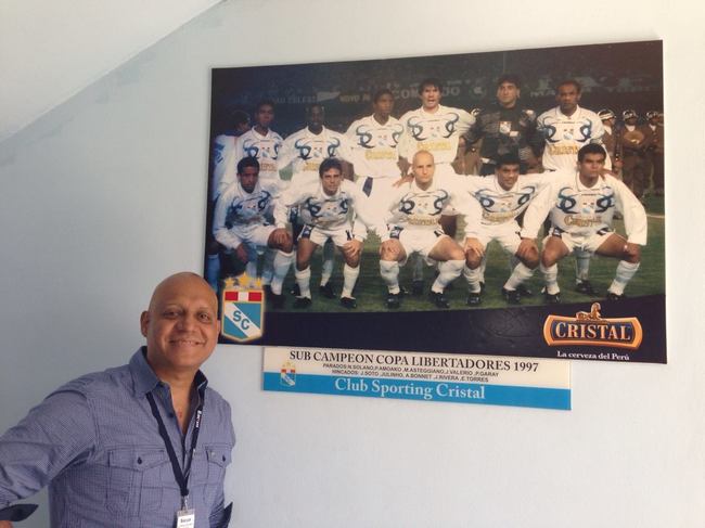 977143_10151587093088396_2107741285_o (1).jpg