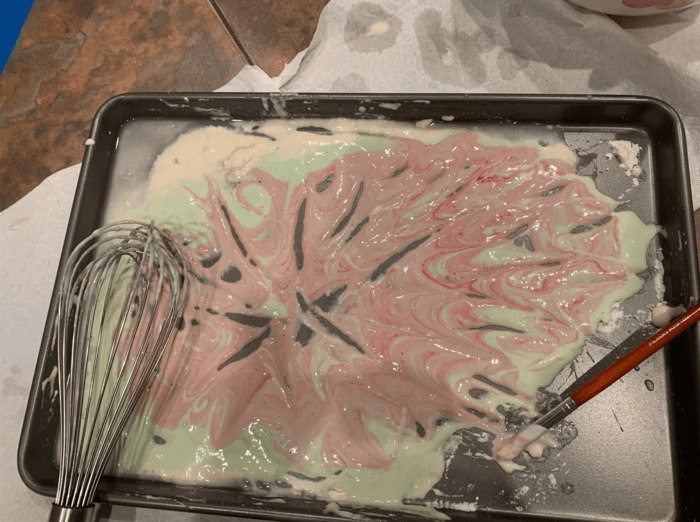 Screen Shot 2019-02-02 at 18.58.47.png