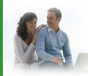 small payday loans.png