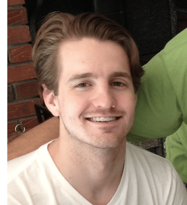 Jeremy Long-hair June 2013.png