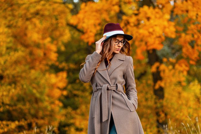 Must-Have Fall Fashion Trends for a Stylish Clothing Wardrobe in 2027.jpg