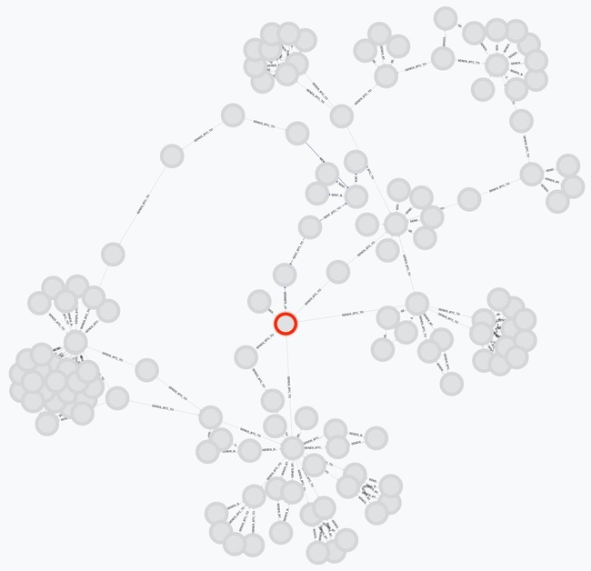 silk-road22.jpg