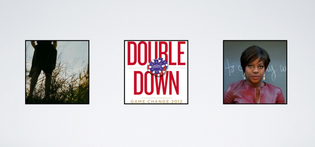 Screen Shot 2015-03-29 at 10.50.29 AM.png