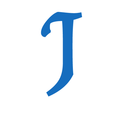 Jackprodigy Jackprodigy v2.15.4