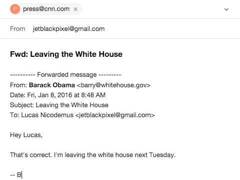 Screen Shot 2016-01-08 at 10.11.02 AM.png