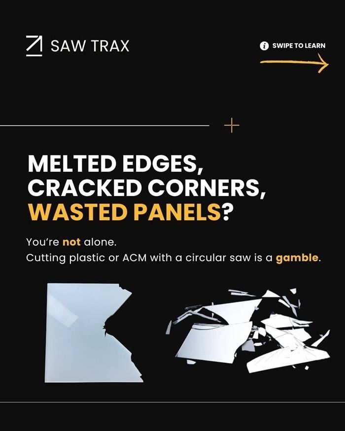 Take Your Projects to the Next Level with Saw Trax Tools.jpg