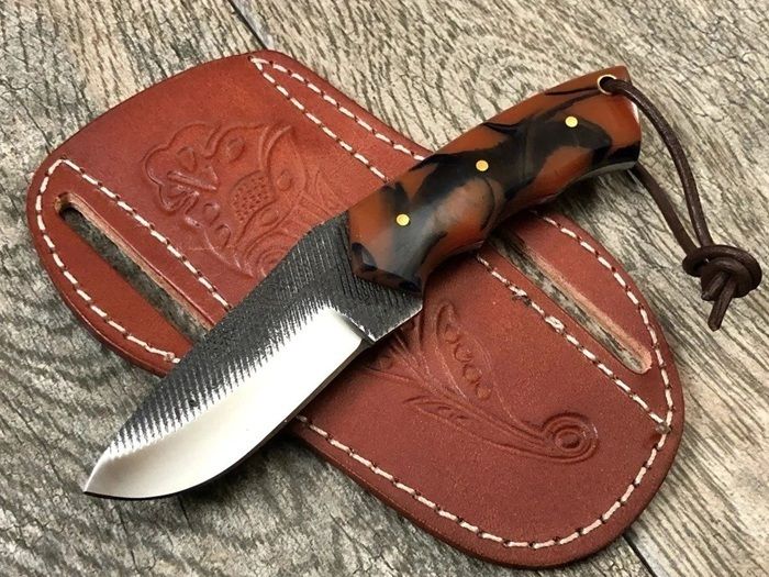 What Role Do Bull Cutter Knives Play in Modern Livestock Operations.jpg