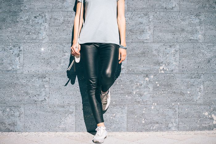 How to Style Silver Metallic Pants for Daily Wear 2026.jpg