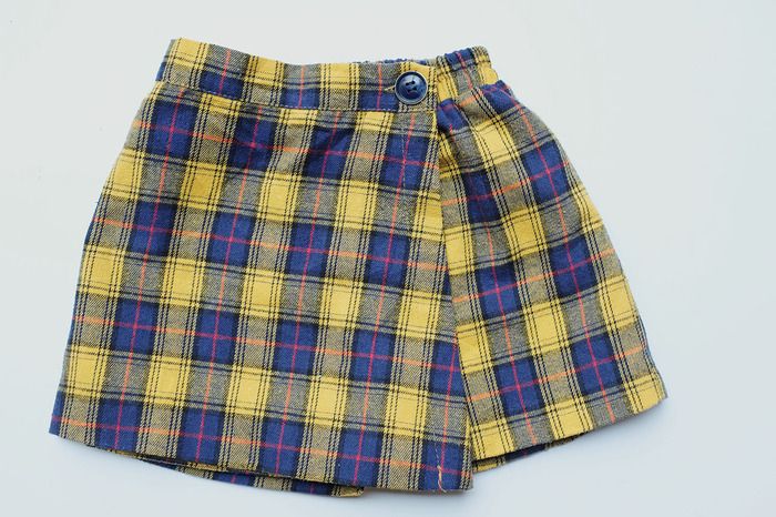 Plaid Skirts.jpg