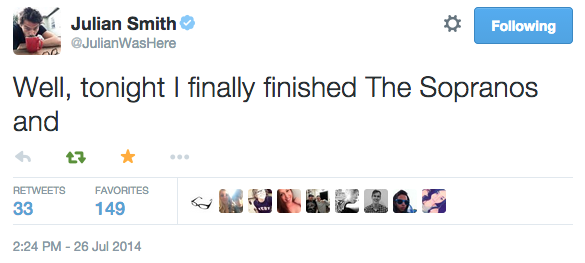 Screen Shot 2014-12-21 at 3.05.49 pm.png