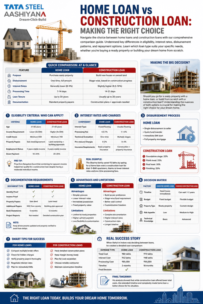 construction loan emi calculator quora.png