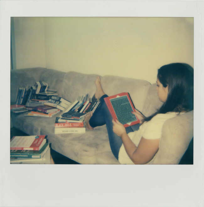FR_Teixeira_4_Tsundoku.jpg