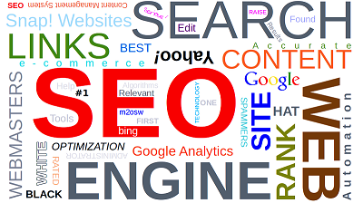 promovare seo.png