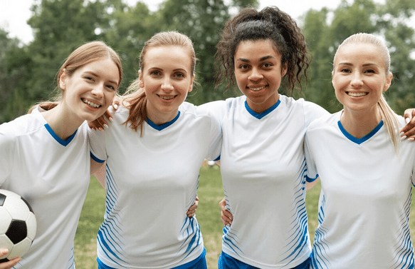 soccer&nbsp;team international friendlies.png