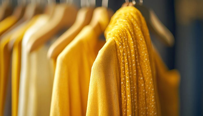How to Style Butter Yellow Clothing Like a Fashion Pro The Ultimate Guide.jpg