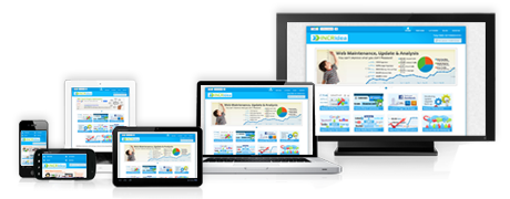 5 Benefits of Mobile Web Design.png