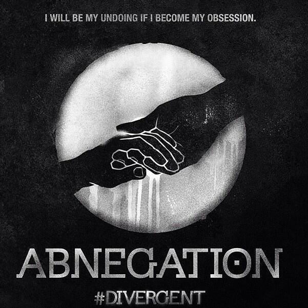 Abnegation.jpg