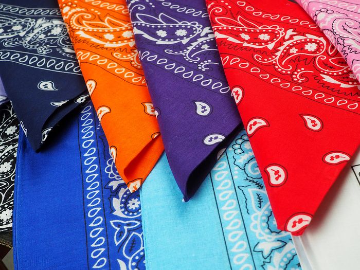 Bandanas The Timeless Accessory That Never Goes Out of Style.jpg