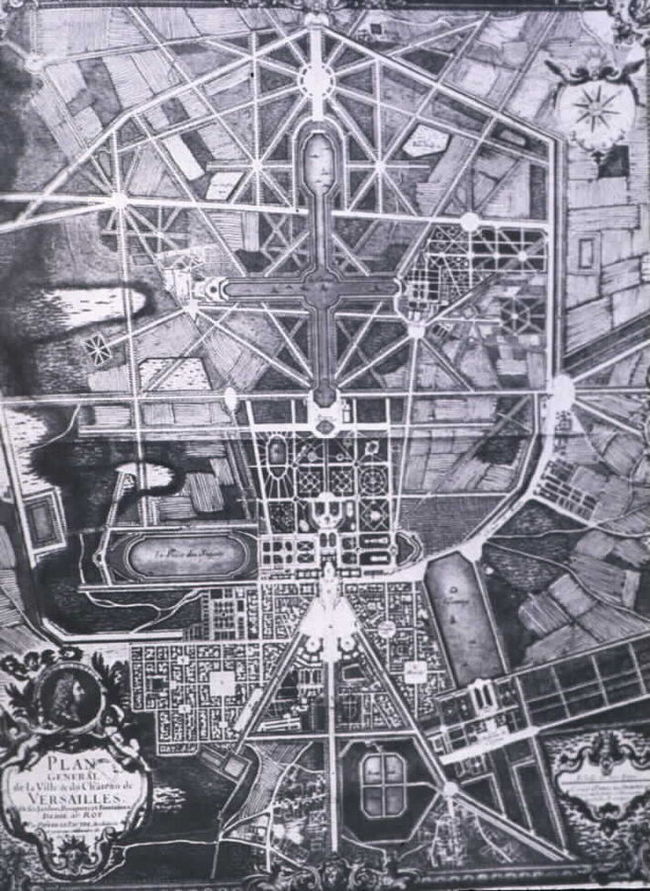 657px-Versailles,_Garden_Plan.jpg