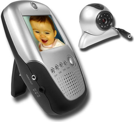 baby-cam.jpg