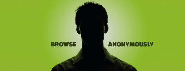 browse_anonymously_02.jpg