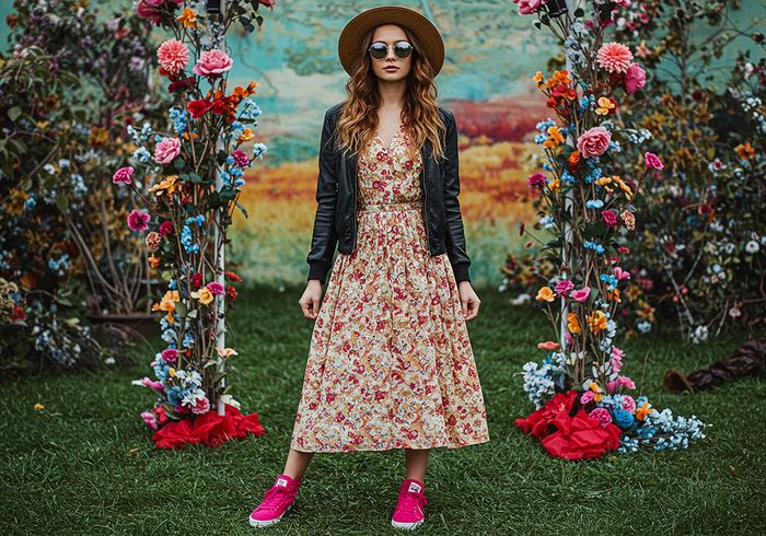 Bohemian summer fashion.jpg