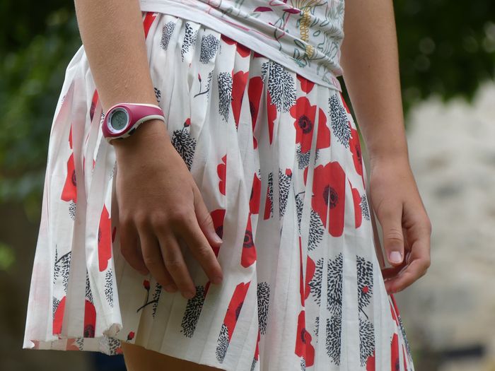 Effortless Outfits How to Style Wrap Skirts.jpg