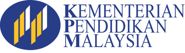 Difinisi dan Huraian Tema Hari Guru 2014.png