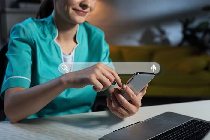 (DONE) Arfadia - Digital Marketing Agency 13.jpg